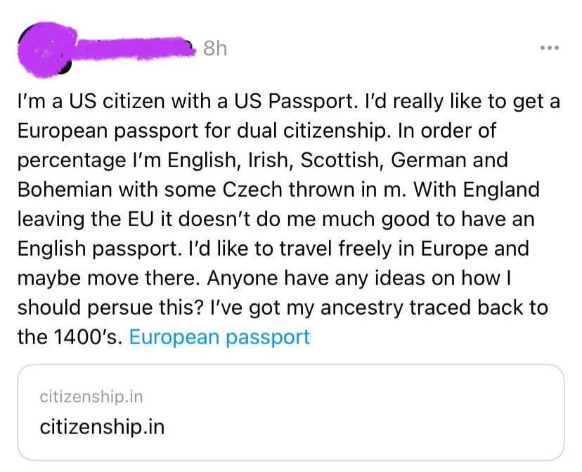 Which flair will we give them?