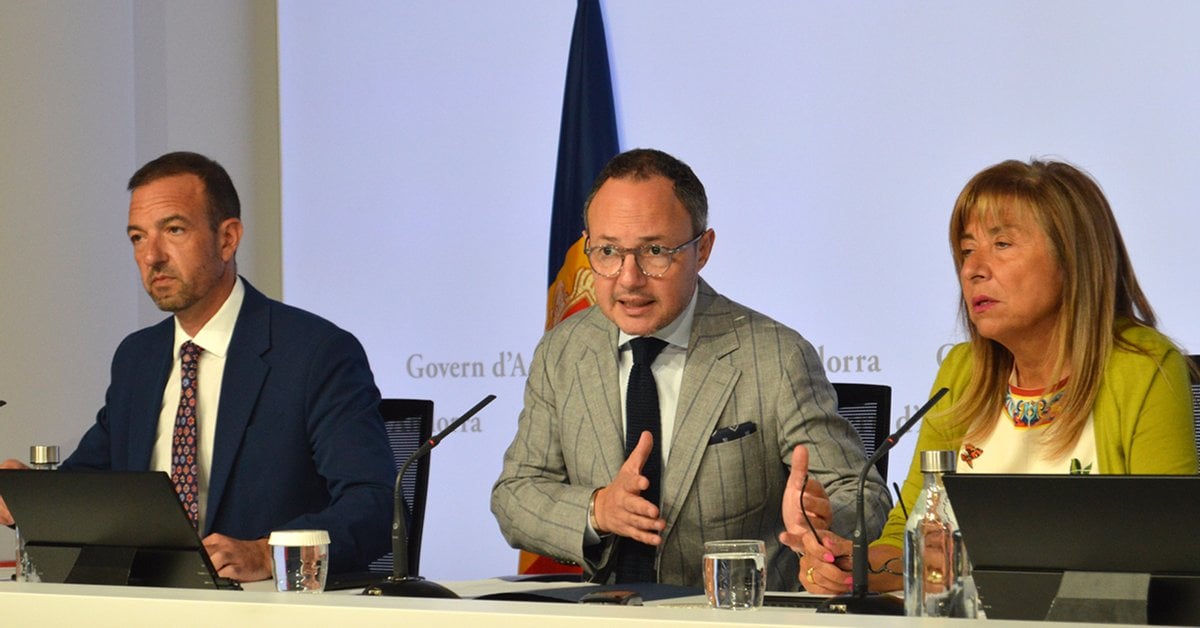 L'habitatge i la inversió estrangera els principals problemes pels enquestats