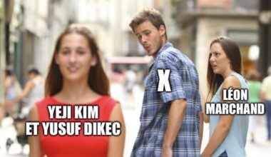 Bientôt l’anime