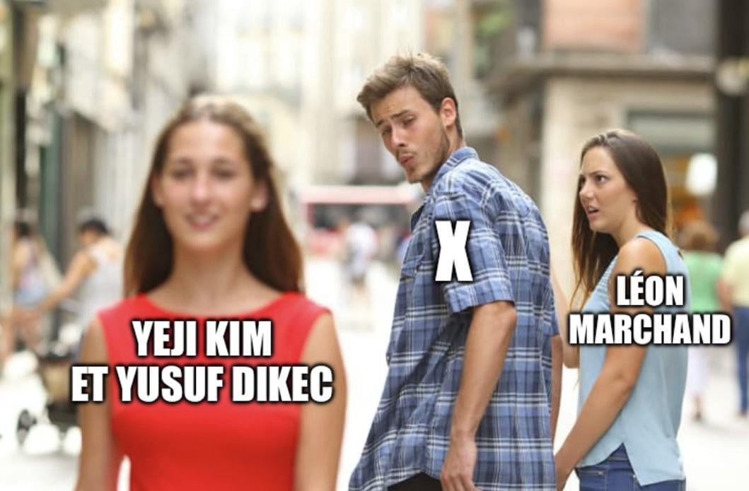 Bientôt l’anime
