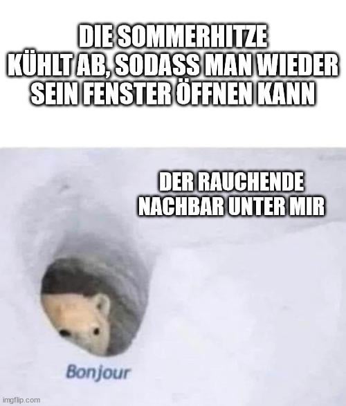 ich🤢iel