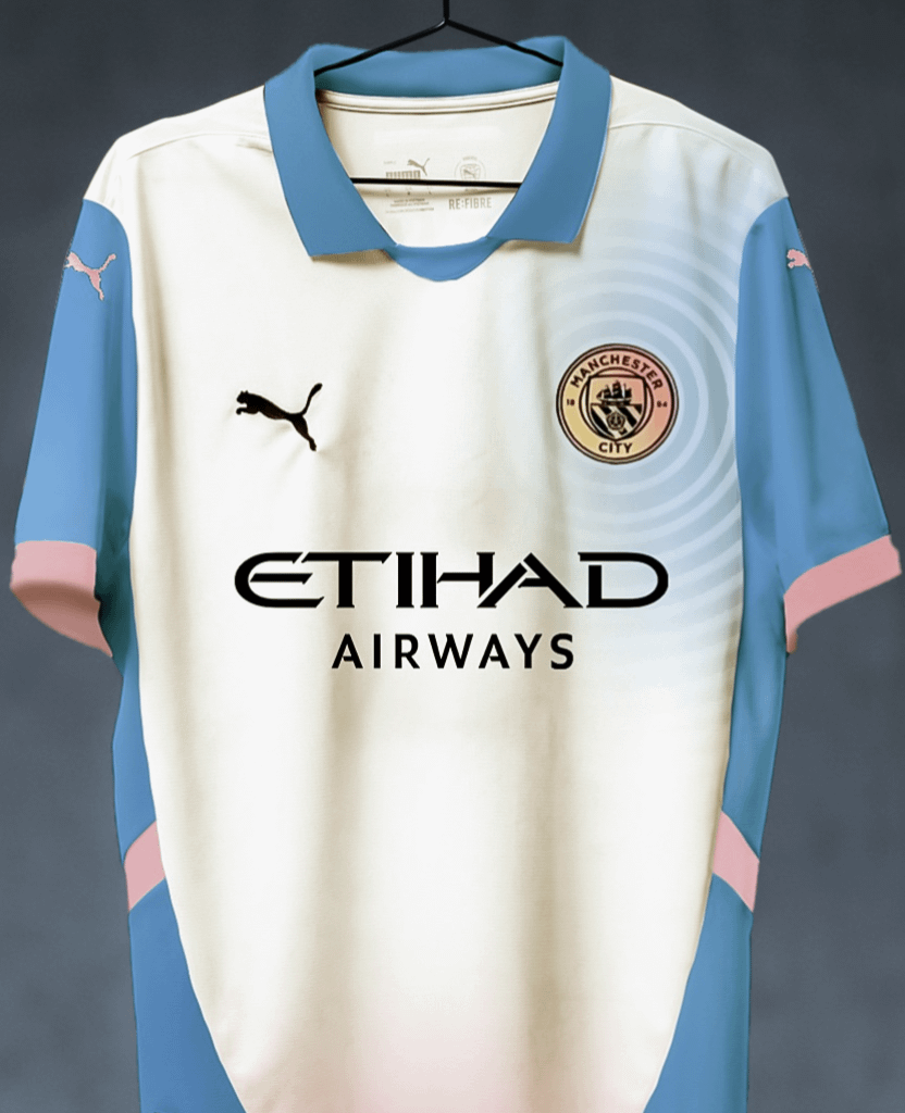 Is this kit real? Is there a way to buy it? Is it a 4th kit?