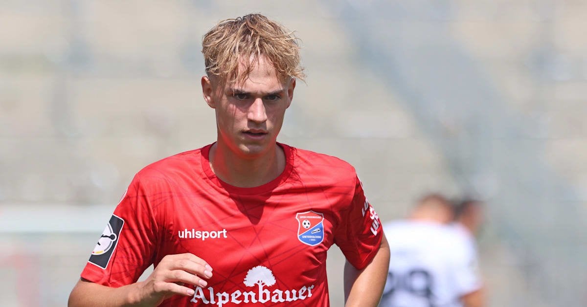 [Loan Watch] Starting eleven debut for Hennig, Hülsmann keeps a clean sheet (also Vinlöf, Deziel Jr. and Krätzig)