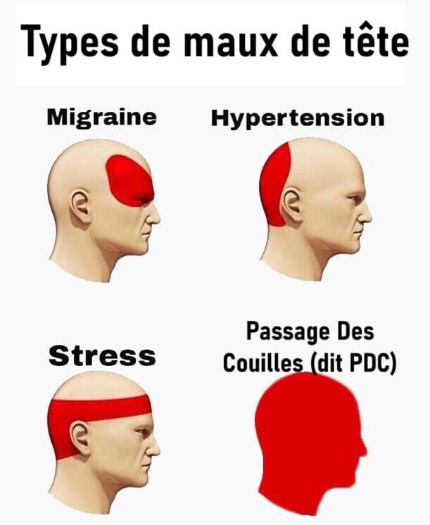 Nouvelle épreuve olympique