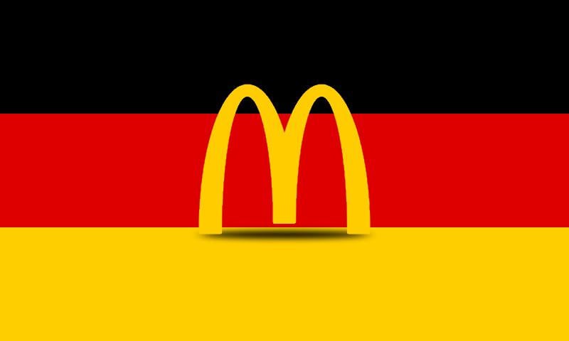 Every time I see a StaSi informant, this is how his flag thumbnail looks