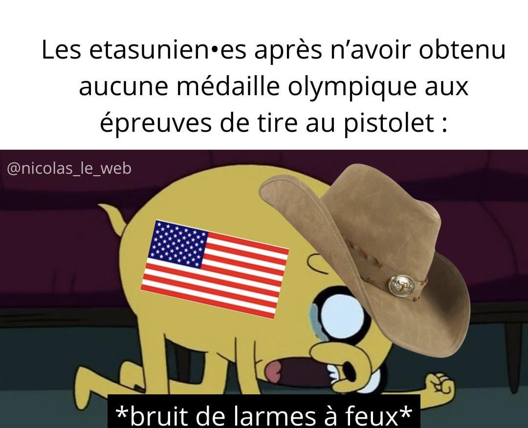 Courage à eux