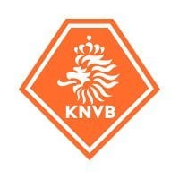 Ajax - Fortuna Sittard en FC Twente - sc Heerenveen naar tweede helft september i.v.m. play-offs kwalificatie Europees voetbal