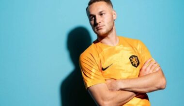Juventus have improved their proposal for Teun Koopmeiners as Atalanta rejected €50m plus €5m add-ons package: new bid worth €52m fixed fee plus €7m add-ons up to €59m package