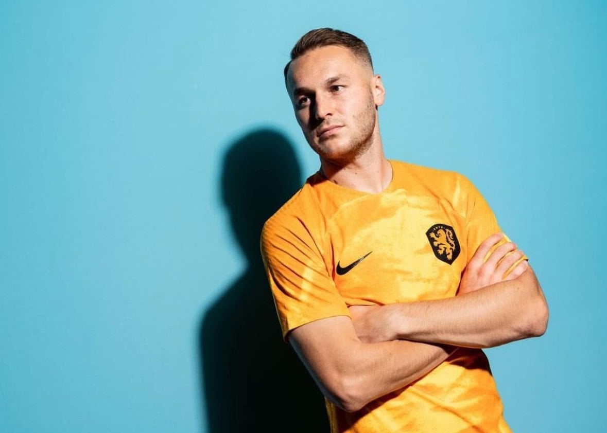 Juventus have improved their proposal for Teun Koopmeiners as Atalanta rejected €50m plus €5m add-ons package: new bid worth €52m fixed fee plus €7m add-ons up to €59m package