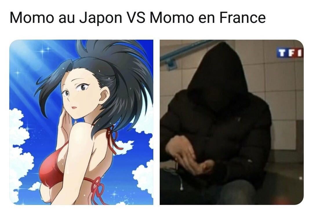 C’est pas faux 🫠