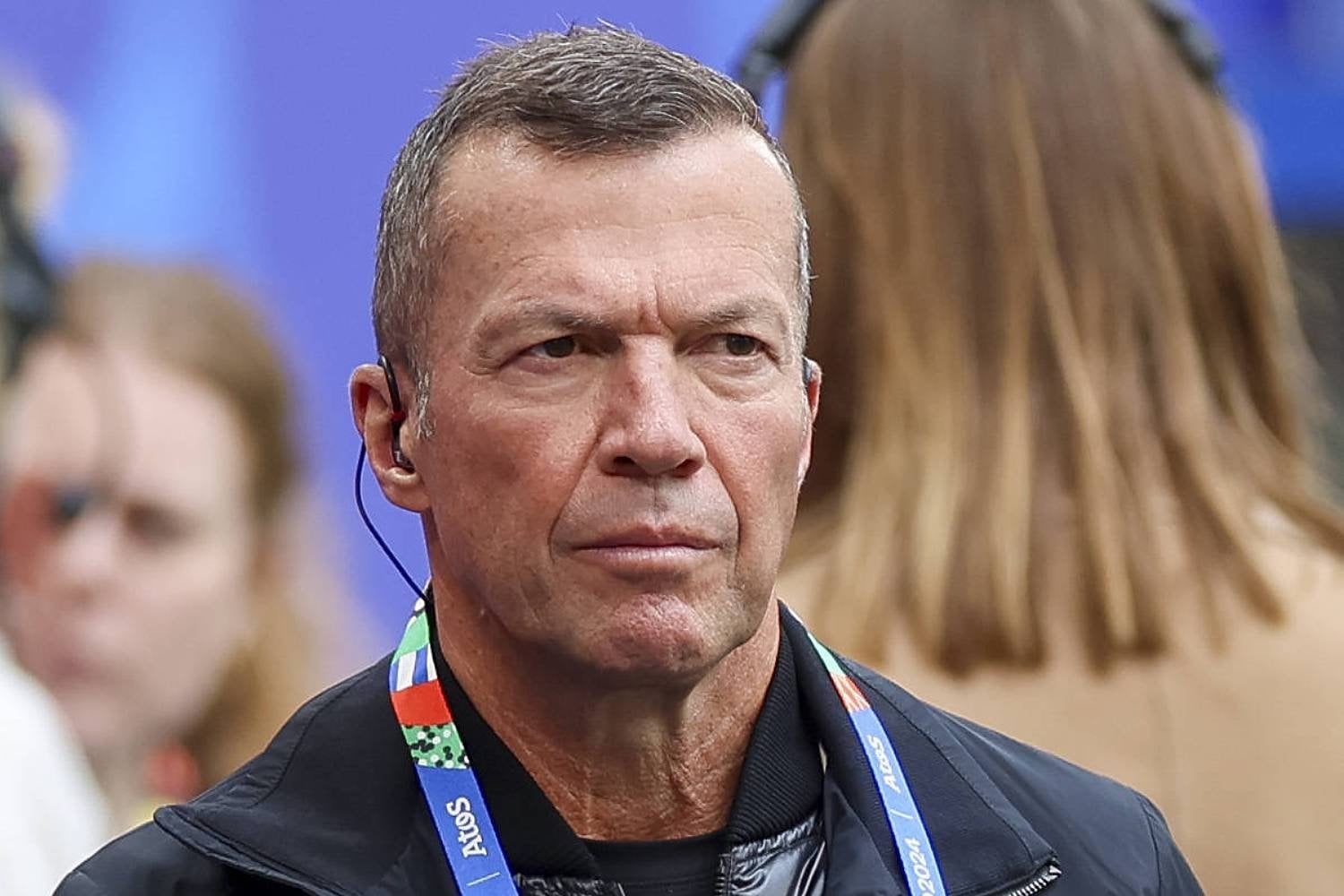 “Etwas die Kontrolle verloren”: Lothar Matthäus kritisiert Gehaltsgefüge beim FC Bayern