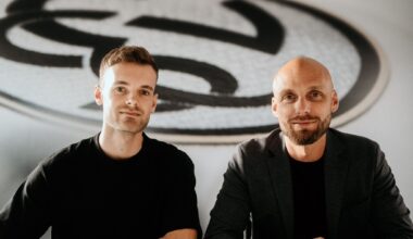 Tom Zimmerschied verstärkt die Elversberger Offensive - SV 07 Elversberg
