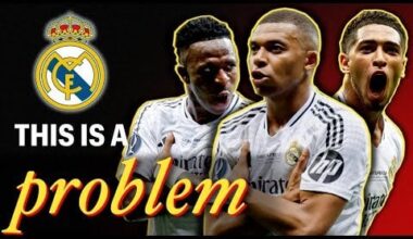 Rabona TV summarizes the snowball effect