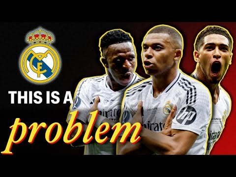 Rabona TV summarizes the snowball effect