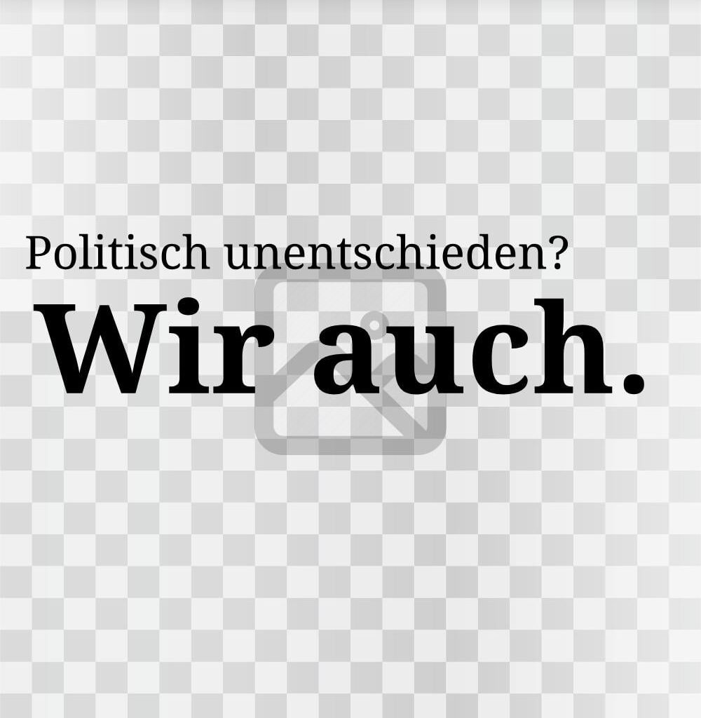 ich🗳️iel
