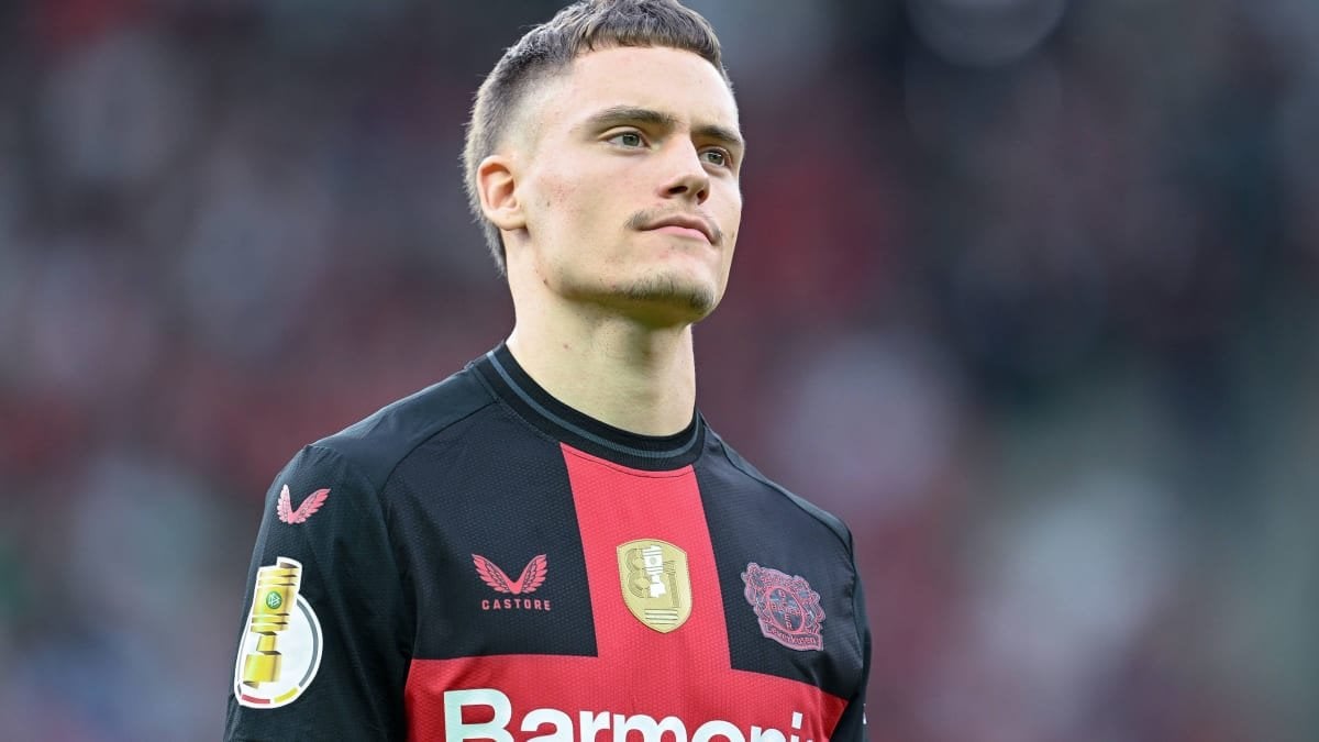 Mehr Geld für Bayer 04: Warum der Meister einen Ausrüsterwechsel plant