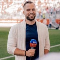 Ko Itakura bleibt bei Gladbach. Roland Virkus hat alle Angebote abgelehnt