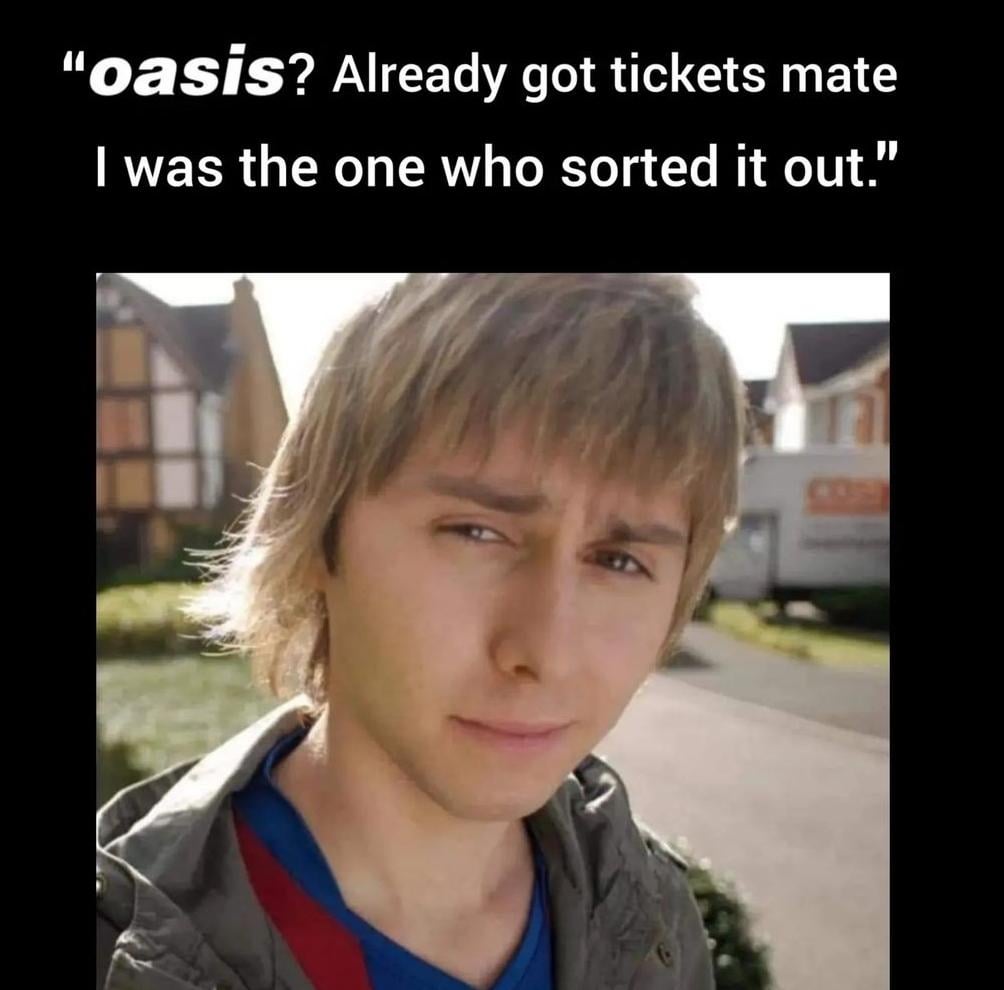 Classic