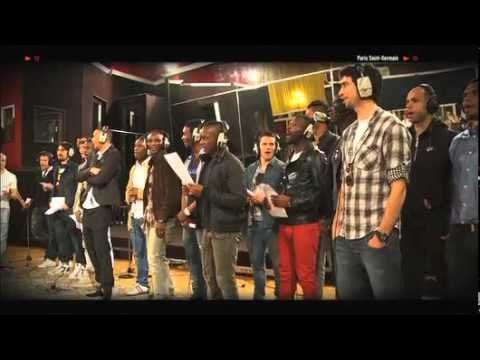 Perhaps it’s time to recreate this?