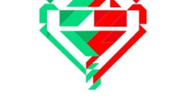 Taça de Portugal Generali Tranquilidade 24/25 - Sorteio da primeira ronda