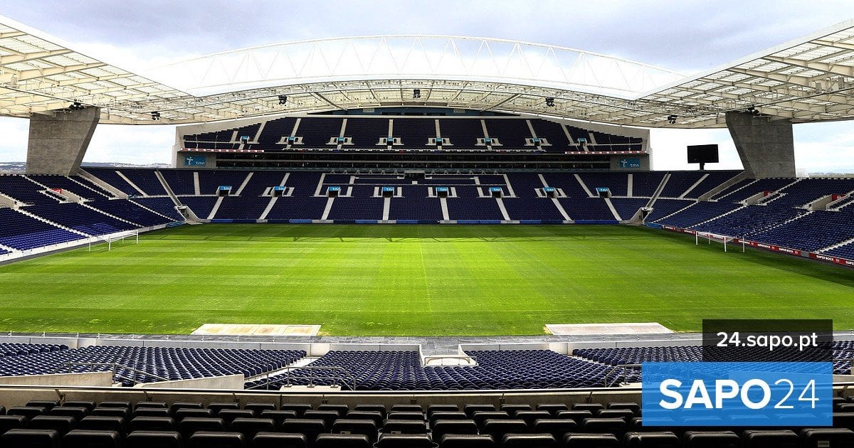 Metade dos estádios da I Liga está a menos de 15 minutos do comboio e do metro, mas ainda não há bilhetes conjuntos com viagem e jogo