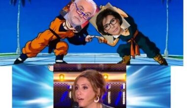 Le pire des deux mondes