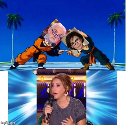 Le pire des deux mondes