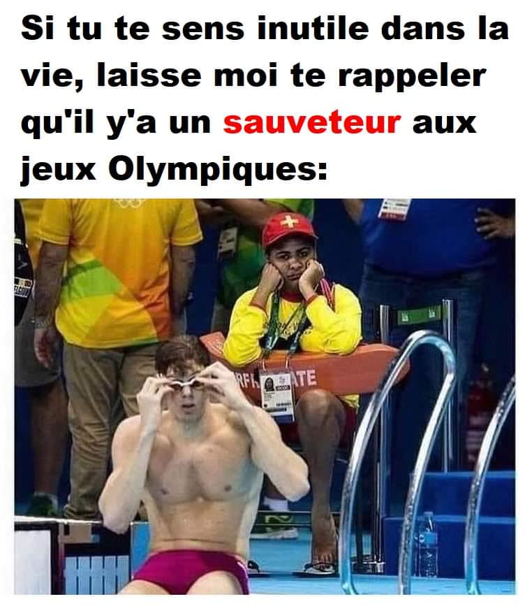 Hhhhhhh...comment ça.. 😅