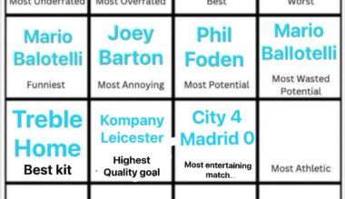 Cast your vote (day 12): most athletic player