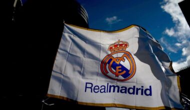 Real Madrid beat Barcelona to the capture of 12-year-old Belarusian prodigy