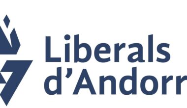 Els liberals decideixen continuar com a partit tot i tenir només el 0,7% en intenció de vot