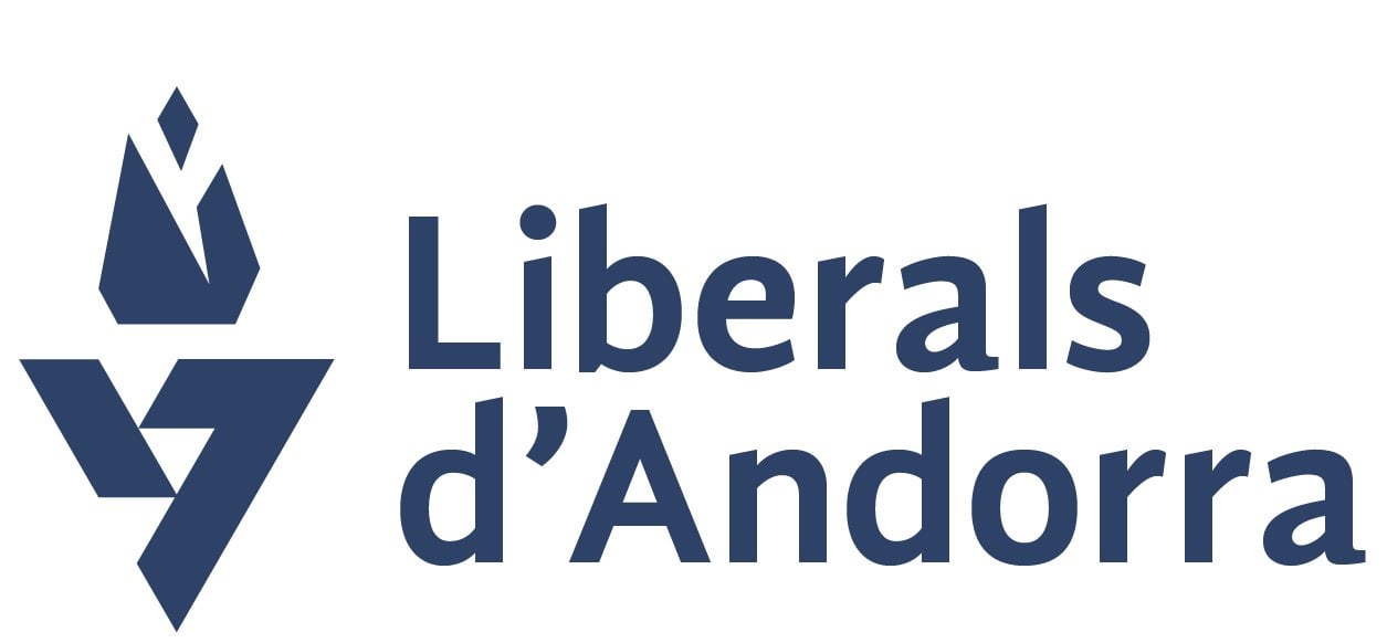 Els liberals decideixen continuar com a partit tot i tenir només el 0,7% en intenció de vot