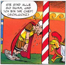 Andreas Babler, SPÖ Parteichef (2024, koloriert)