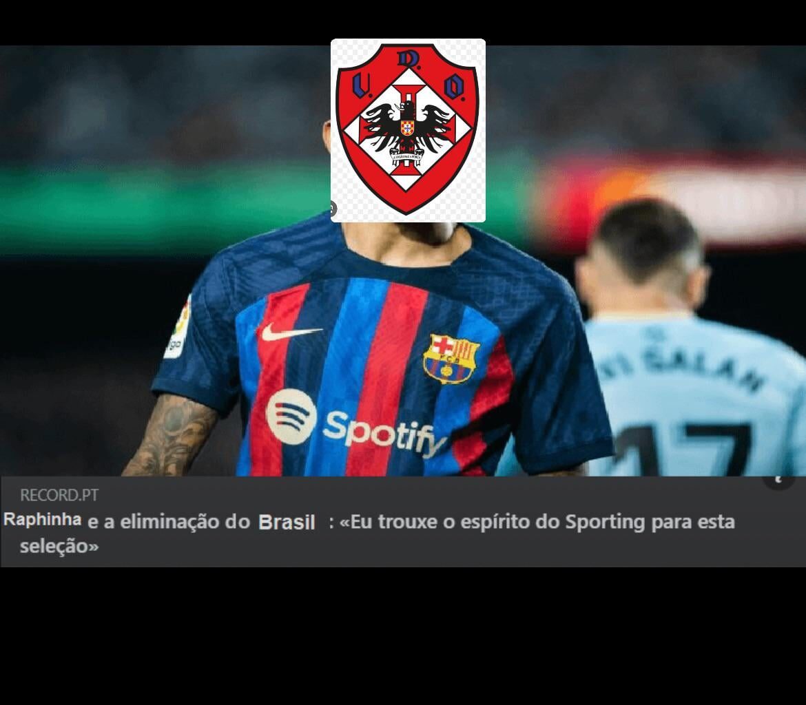 Grande Penafiel