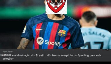 Grande Penafiel
