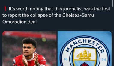 how do they even come up with this absolute nonsense
