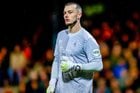 [Fabrizio Romano] Southampton agree on deal to sign Justin Bijlow as new goalkeeper from Feyenoord.