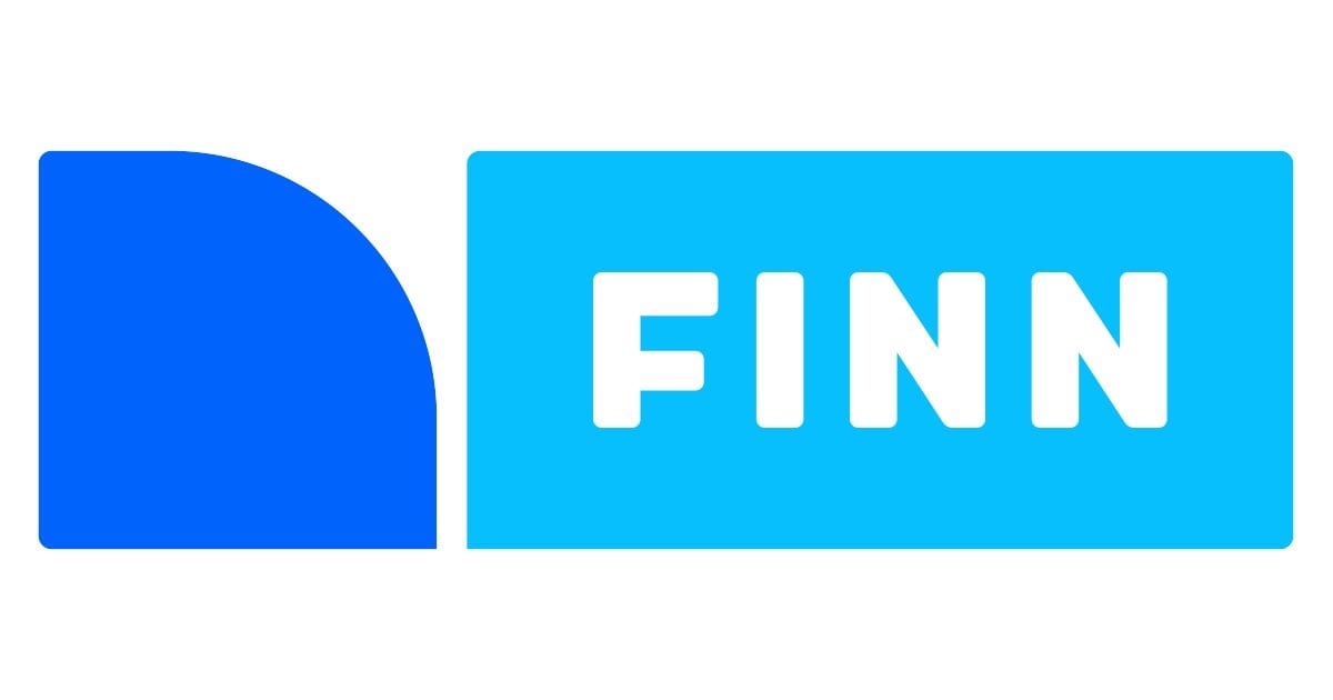 Arriving in Norway next week for some hiking! Where to buy discounted hiking apparel?