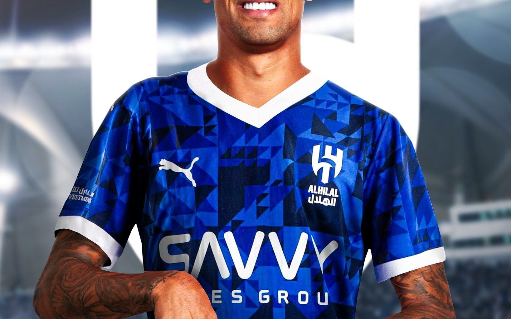 [Fabrizio Romano] João Cancelo to Al Hilal, here we go! Deal in place for €25m package to Manchester City. Cancelo completed first part of medical and verbal agreement is done, waiting to sign documents in the next hours. Salary up to €15m package net per year on deal until 2027.