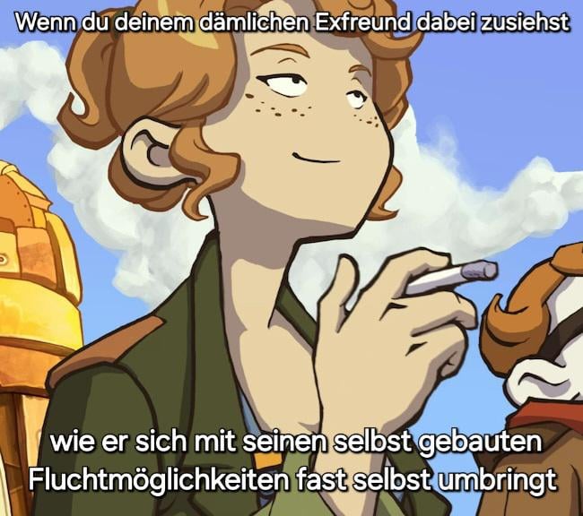 ich🚀iel
