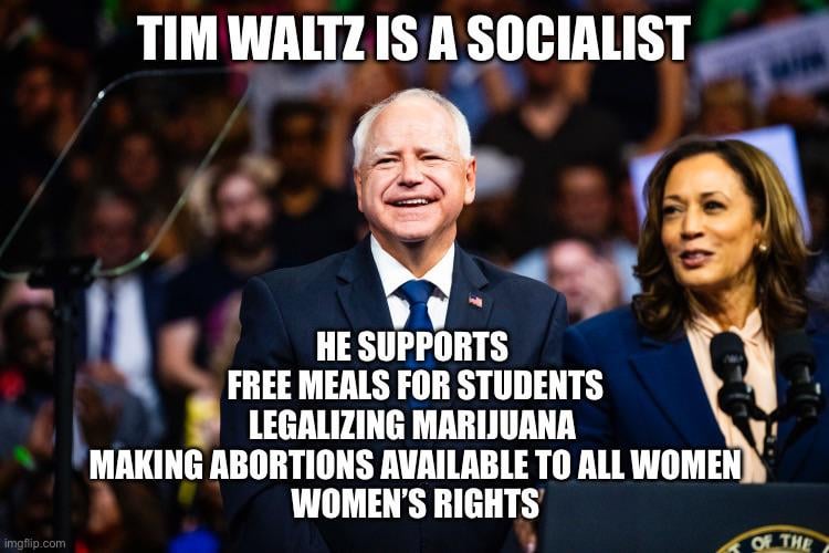Republicans attack ads be like