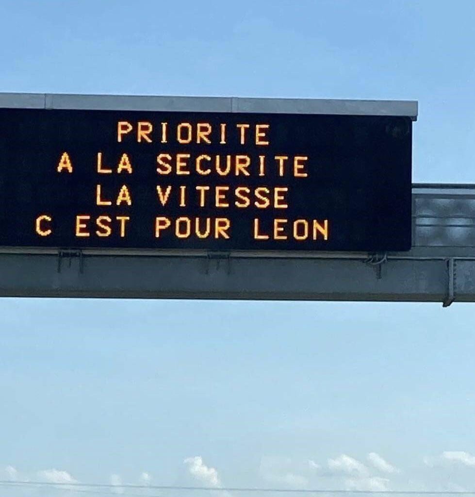 Nos agents ont du talent