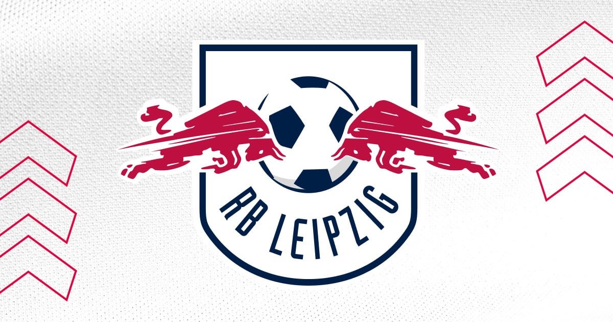 Offiziell: Dani Olmo wechselt von RB Leipzig zum FC Barcelona