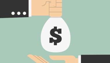 Més de 100 morosos dels crèdits tous de la covid tenen 4 milions impagats