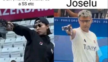 José Luis Mato el mejor de todos los tiempos, duela a quien le duela