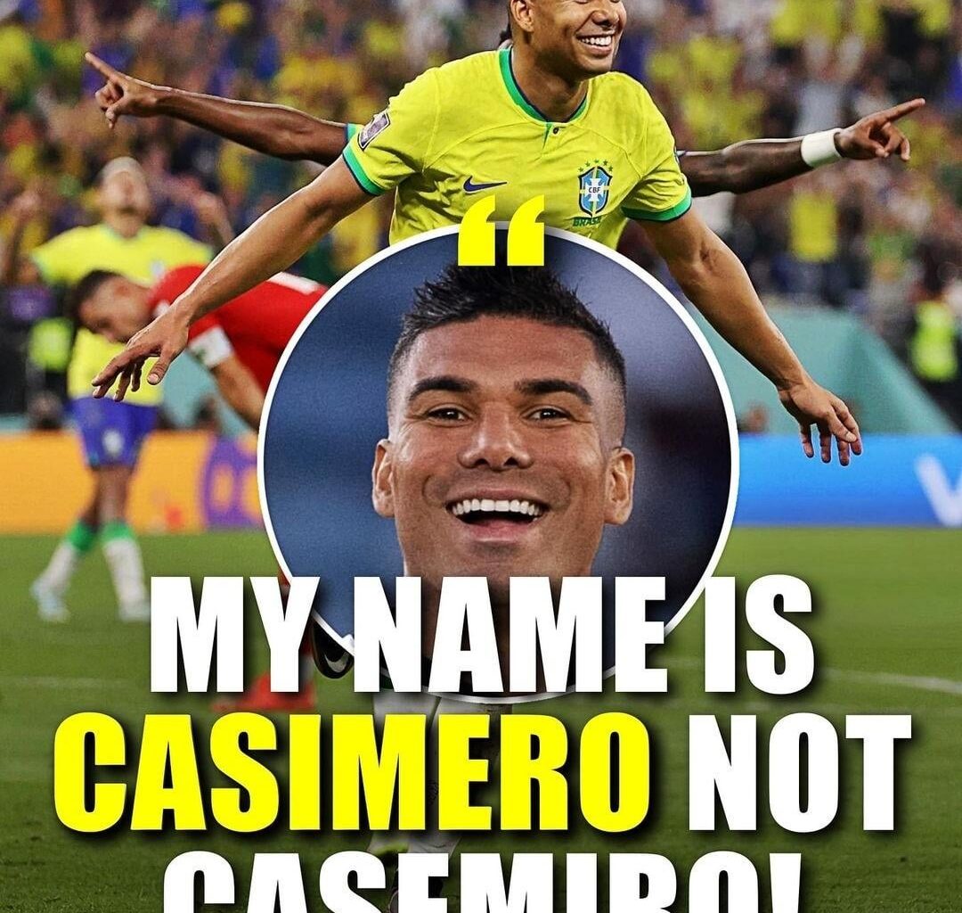 Haha its silly our legend name