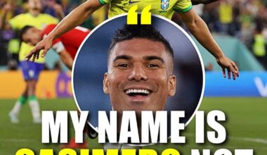 Haha its silly our legend name