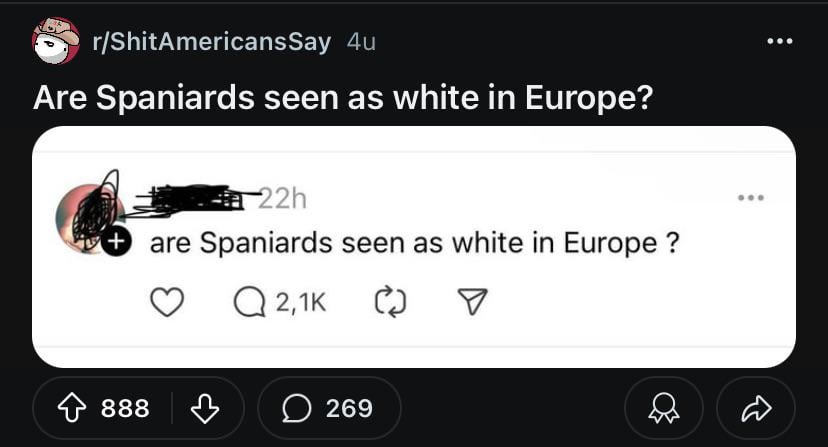 No