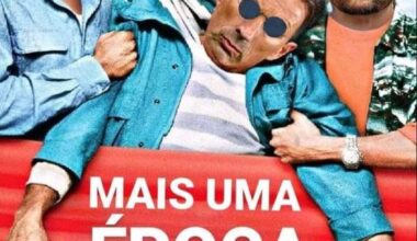 HUMOR