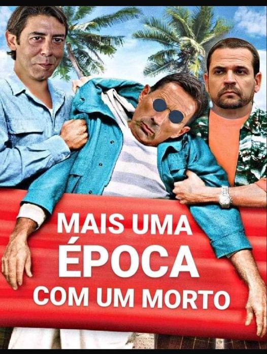 HUMOR